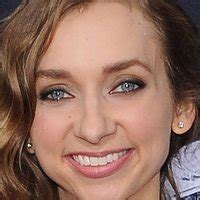 lauren lapkus nude|Lauren Lapkus Nude: Porn Videos & Sex Tapes @ xHamster